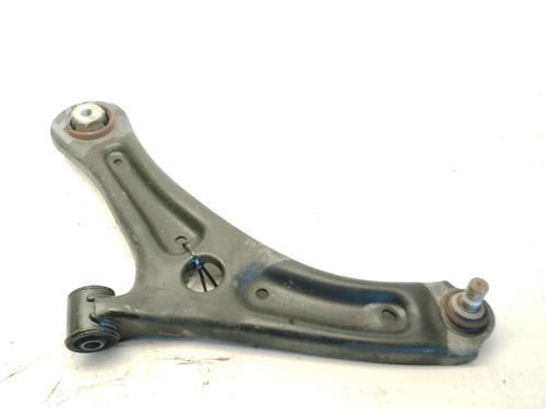 Left front suspension arm FORD ECOSPORT 1.0 EcoBoost | BP29269357M12 