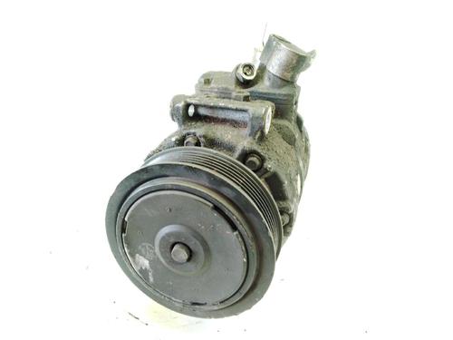 Compressore A/C Compressore A/C 38984530 38984530