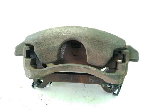 Used Right front brake caliper Right front brake caliper SEAT ATECA (KH7, KHP) 1.4 TSI (150 hp) 32695404 32695404