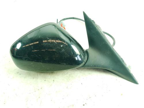 Right mirror ALFA ROMEO 159 Sportwagon (939_) 1.9 JTDM 8V (939BXE1B) | BP28313236C27