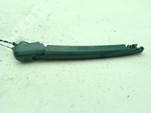 rear-windshield-wiper-arm-kia-stonic-yb-2017-24121350 main image