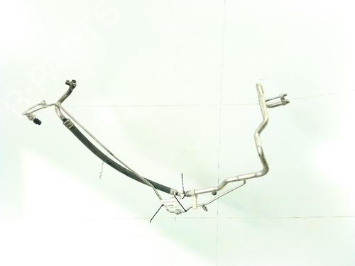 Pipe HONDA HR-V (RU) 1.5 (RU1) | BP26230602M125 