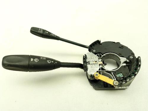 Used Headlight switch Headlight switch 38556278 38556278
