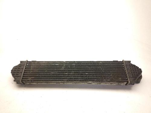 Intercooler FORD MONDEO III (B5Y) 1.8 16V | BP24048272M30 