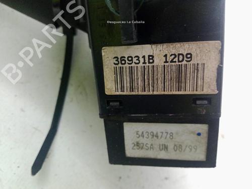 Steering column stalk NISSAN PRIMERA (P11)  | BP26232994I23 