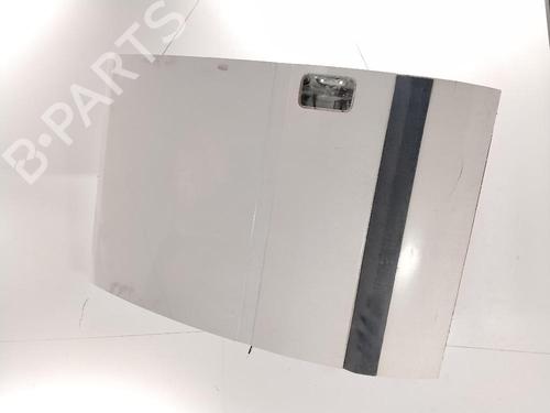 Porta posteriore destra Porta posteriore destra FIAT SCUDO Van (220_) 1.9 D (69 hp) 37415061 37415061