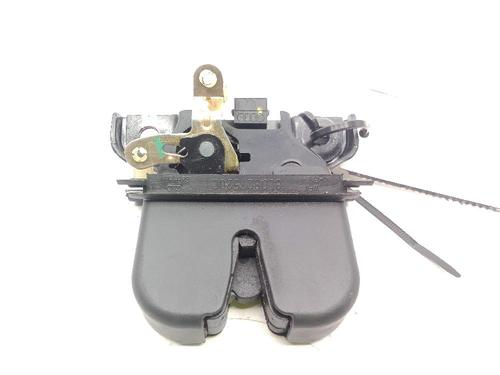 Tailgate lock AUDI A3 (8L1) 1.6 | BP18370838C101 