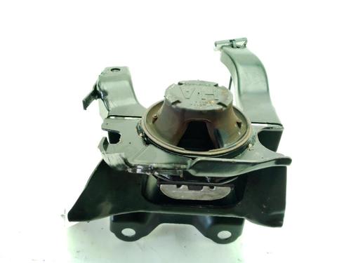 Engine mount TOYOTA AYGO X (_B7_) 1.0 VVT-i (KGB70) | BP35721064M89 - Image 5