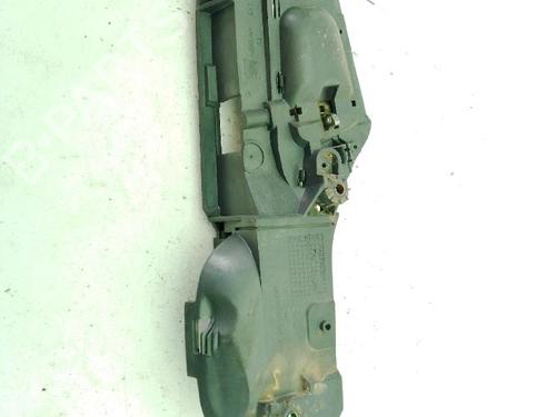 Rear left interior door handle SEAT CORDOBA (6K1, 6K2) 1.9 TDI | BP29219393I15 