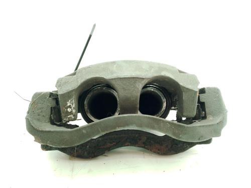 Used Left front brake caliper Left front brake caliper FIAT DUCATO Platform/Chassis (250_) 150 Multijet 2,3 D (148 hp) 34052975 34052975