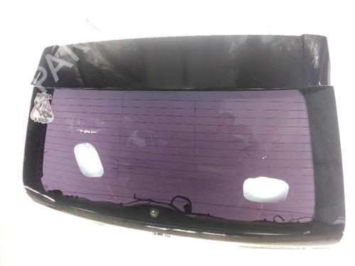Tailgate BMW X5 (E53) 3.0 d | BP20144961C6 