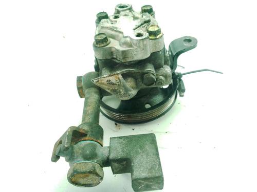 Steering pump NISSAN PATHFINDER III (R51) 2.5 dCi 4WD | BP30477111M99 - Image 3