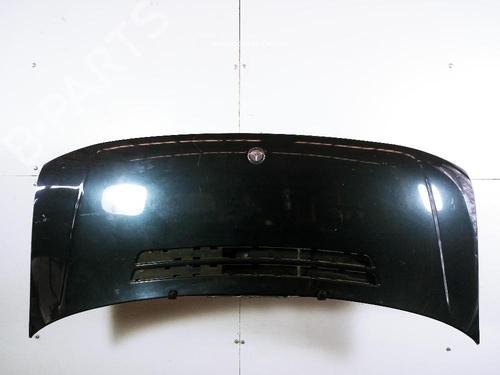 Used Hood MERCEDES-BENZ V-CLASS (638/2) V 220 CDI (638.294) (122 hp) 18374480