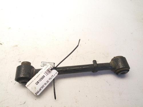 Right rear suspension arm OPEL ANTARA A (L07) 2.0 CDTI | BP24002707M15 