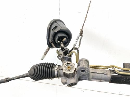 Steering rack DODGE JOURNEY 2.0 CRD | BP36449520M22 - Image 2