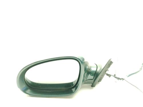 Used Left mirror VW PASSAT B5.5 (3B3) 1.9 TDI (130 hp) 32103936