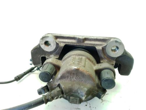 Left front brake caliper BMW 1 (F21) 118 d | BP34151080M105 - Image 3