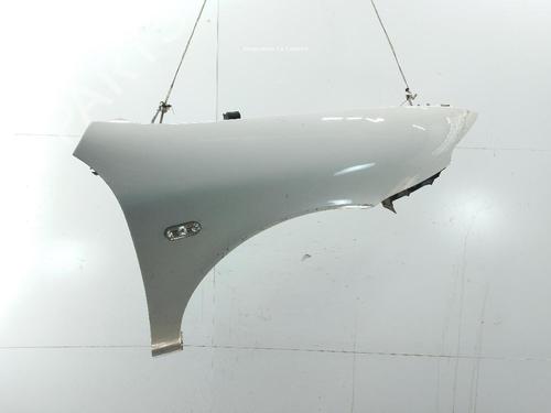 Right front fenders SEAT TOLEDO II (1M2) 1.9 TDI | BP25046142C42 