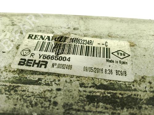 Intercooler RENAULT KANGOO Express (FW0/1_) 1.5 dCi 90 (FW0G, FW05, FW08, FW11) | BP40121545M30 - Image 3