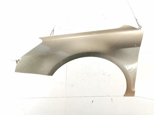 left-front-fenders-citroen-c5-iii-rd_-2008-2009-2010-2011-2012-2013-2014-2015-2016-2017-32204109 main image