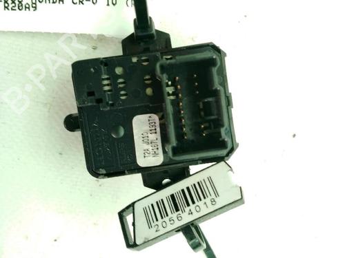 Mirror switch HONDA CR-V IV (RM_) 2.0 iVtec (RE5, RM1) | BP31125443I25 - Image 3