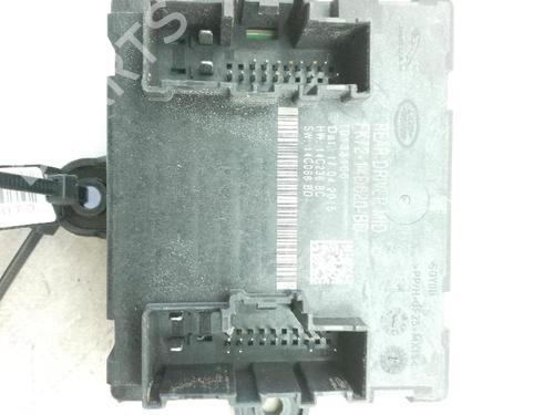 Other LAND ROVER DISCOVERY SPORT (L550) 2.2 D 4x4 | BP24048191O1 