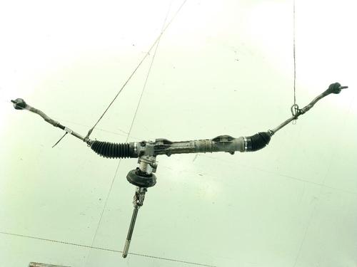 Used Steering rack PEUGEOT 5008 (0U_, 0E_) 1.2 (131 hp) 30410533