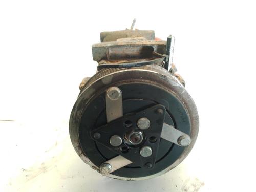 Used AC compressor CITROËN DS3 (SA_) 1.6 HDi 90 (92 hp) 18364089