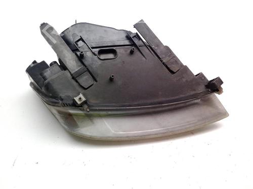 Left headlight FORD FOCUS C-MAX (DM2) 1.6 TDCi | BP26018862C28 