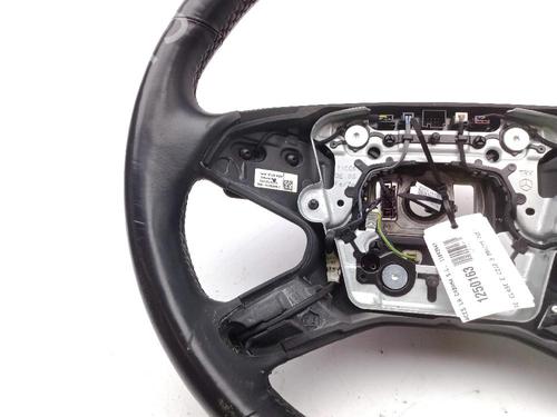Steering wheel MERCEDES-BENZ E-CLASS (W212) E 500 4-matic (212.090) | BP24043580C49 - Image 3