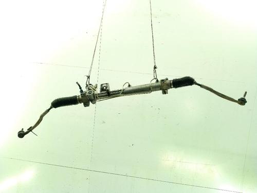 Caixa de direcção VOLVO XC90 I (275) D5 AWD (163 hp) 30562063