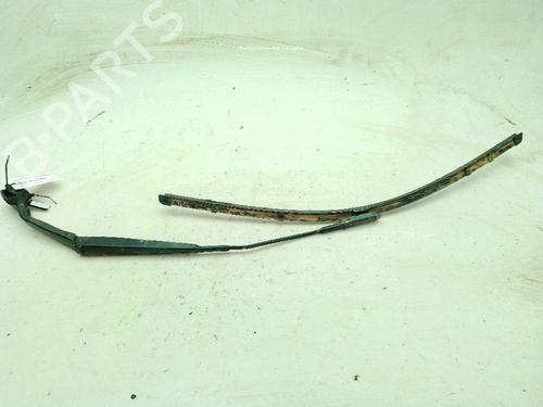 front-windshield-wiper-arm-ford-kuga-ii-dm2-2012-26173876 main image