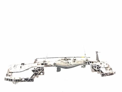 Frontplade/Frontkurv Frontplade/Frontkurv 38060404 38060404