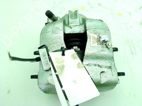 Right front brake caliper VW TAIGO (CS1) 1.0 TSI | BP31915083M104 - Image 4