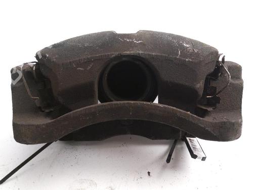 Used Left front brake caliper NISSAN QASHQAI II SUV (J11, J11_) 1.6 dCi (130 hp) 24047194