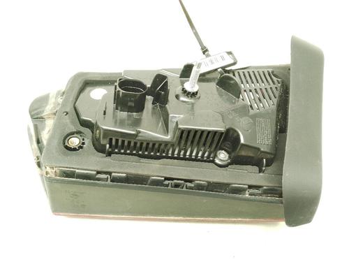 Left tailgate light AUDI A6 C7 (4G2, 4GC) 3.0 TDI quattro | BP39262882C79 - Image 4