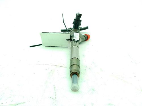 Used Injector Injector HYUNDAI TUCSON (TL, TLE) 2.0 CRDi (136 hp) 33975566 33975566