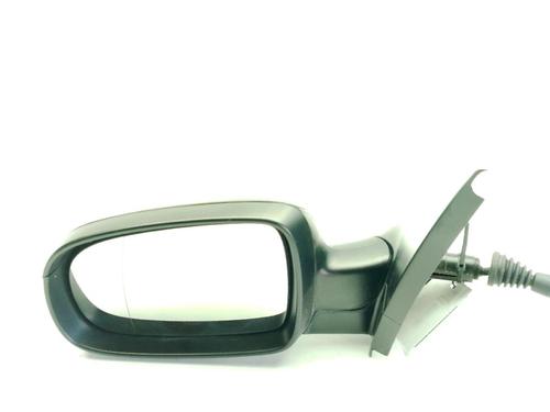 Used Left mirror OPEL CORSA C (X01) 1.2 (F08, F68) (75 hp) 30314448