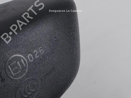 Rear mirror MERCEDES-BENZ GLA-CLASS (X156) GLA 220 CDI (156.903) | BP31989597I6 