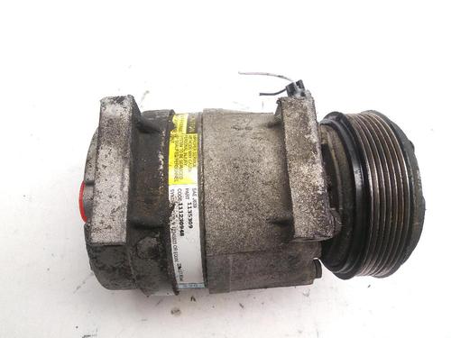 AC compressor RENAULT TRAFIC II Van (FL) 1.9 dCi 100 (FL0C, FL0K, FL0B) | BP24002229M34 - Image 2