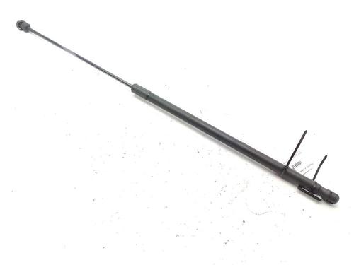 Hood lift support VW PASSAT B6 (3C2) 2.0 TDI 16V | BP28838919C139 