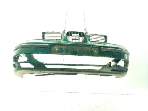 Used Front bumper Front bumper SEAT TOLEDO II (1M2) 1.9 TDI (90 hp) 30746935 30746935
