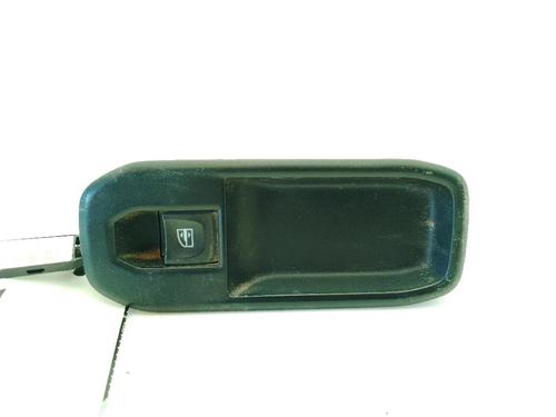 Pulsantiera anteriore destra DACIA DUSTER SUV Van 1.5 dCi (109 hp) 30525819