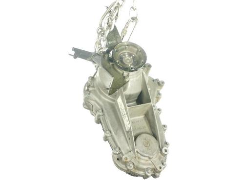 Transfer box MERCEDES-BENZ M-CLASS (W164) ML 420 CDI 4-matic (164.128) | BP33191916M36 - Image 4