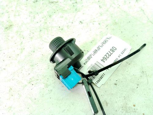 Mirror switch PEUGEOT PARTNER Tepee 1.6 BlueHDi 120 | BP29219383I25 - Image 2