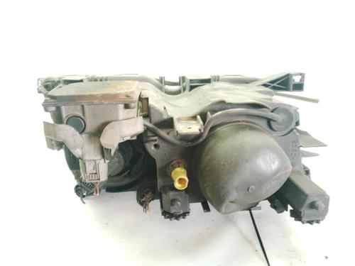 Left headlight BMW 3 (E46) 320 d | BP35943239C28 - Image 2