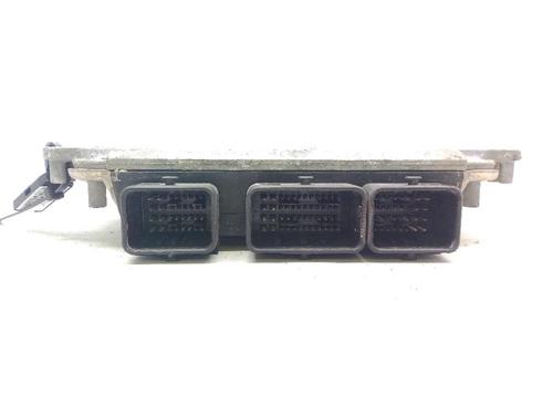 Control unit PEUGEOT 807 (EB_) | BP27630983M11 - Image 2