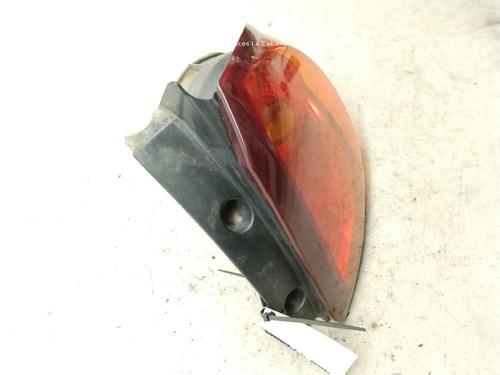 Left taillight SEAT ALTEA (5P1) 1.6 TDI | BP37067362C34 - Image 3