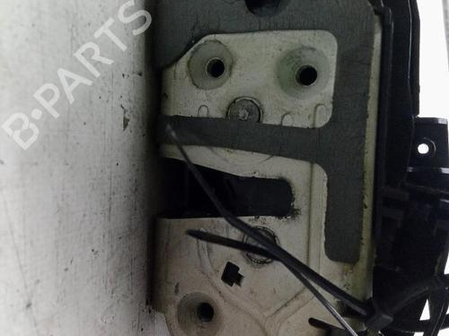 Used Other FORD FIESTA VI (CB1, CCN) 1.0 EcoBoost (125 hp) 30271198