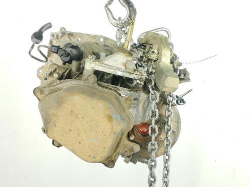 Skrzynia biegów PEUGEOT EXPERT (224_) 2.0 HDi | BP29934146M3 